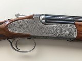 Ceasar Guerini 20 gauge MAXUM Sporting 28" - 7 of 11