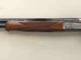 Ceasar Guerini 20 gauge MAXUM Sporting 28" - 4 of 11
