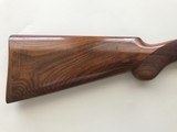 Ceasar Guerini 20 gauge MAXUM Sporting 28" - 9 of 11