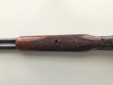 Parker VH 20 gauge - 4 of 7