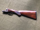 A.H.Fox AE 20GA 1917 Vintage - 7 of 8