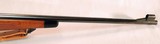 Winchester Model 52C Sporter - 6 of 13