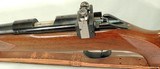 Winchester Model 52C Sporter - 10 of 13