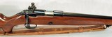 Winchester Model 52C Sporter - 5 of 13
