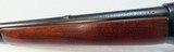 Winchester Mode 64 Rare 25/35 - 11 of 17