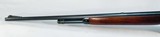 Winchester Mode 64 Rare 25/35 - 9 of 17