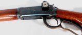 Winchester Mode 64 Rare 25/35 - 14 of 17