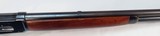 Winchester Mode 64 Rare 25/35 - 7 of 17