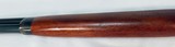 Winchester Mode 64 Rare 25/35 - 10 of 17
