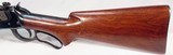 Winchester Mode 64 Rare 25/35 - 16 of 17