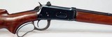 Winchester Mode 64 Rare 25/35 - 5 of 17