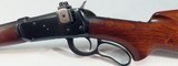 Winchester Mode 64 Rare 25/35 - 15 of 17