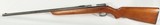 Winchester Model 47Bolt 22 caliber