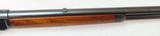 Winchester Model 94 30 WCF - 8 of 19