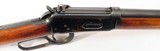 Winchester Model 94 30 WCF - 6 of 19