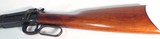 Winchester Model 94 30 WCF - 19 of 19