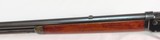 Winchester Model 94 30 WCF - 14 of 19