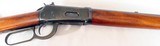 Winchester Model 94 30 WCF - 7 of 19