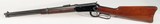 Winchester Model 1894 30 WCF