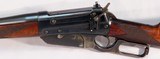 Winchester Model 1895 30 US