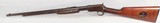 Winchester Model 62 5Spot 22 Short