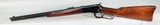 Winchester 92 Saddle Ring Carbine