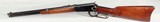 Winchester Model1894 Saddle Ring Carbine 30 WCF