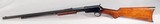 Winchester Model189022 WRF