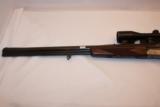 Sauer Model 54 Combination - 3 of 6