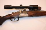Sauer Model 54 Combination - 5 of 6