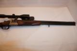 Sauer Model 54 Combination - 6 of 6