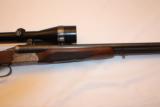 Sauer & Sohn 3000 - 11 of 12