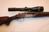 Sauer & Sohn 3000 - 10 of 12