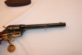 Colt 125th Anniversary SAA - 8 of 9