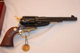 Colt 125th Anniversary SAA - 9 of 9