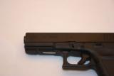 Rare Glock Model 22C - 3 of 13
