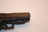 Rare Glock Model 22C - 10 of 13
