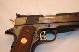ColtPost War 1911 National Match - 6 of 10
