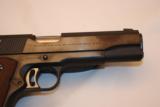 ColtPost War 1911 National Match - 5 of 10