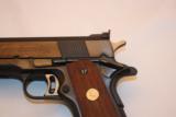 ColtPost War 1911 National Match - 3 of 10