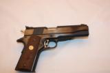 ColtPost War 1911 National Match - 7 of 10