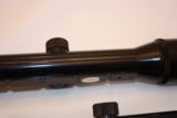 Thompson Contender 22LR Barrel - 3 of 4