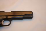 Colt Mark IV Series 70 1911 - 5 of 10