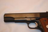 Colt Mark IV Series 70 1911 - 2 of 10