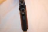 Colt Mark IV Series 70 1911 - 9 of 10