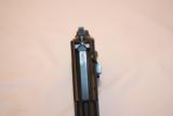 Walther P38 marked 480 - 11 of 12