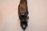 Walther P38 marked 480 - 5 of 12