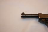Walther P38 marked 480 - 4 of 12