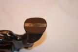 Smith & Wesson Pre Model 27 - 10 of 10