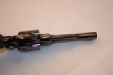 Smith & Wesson Pre Model 27 - 8 of 10